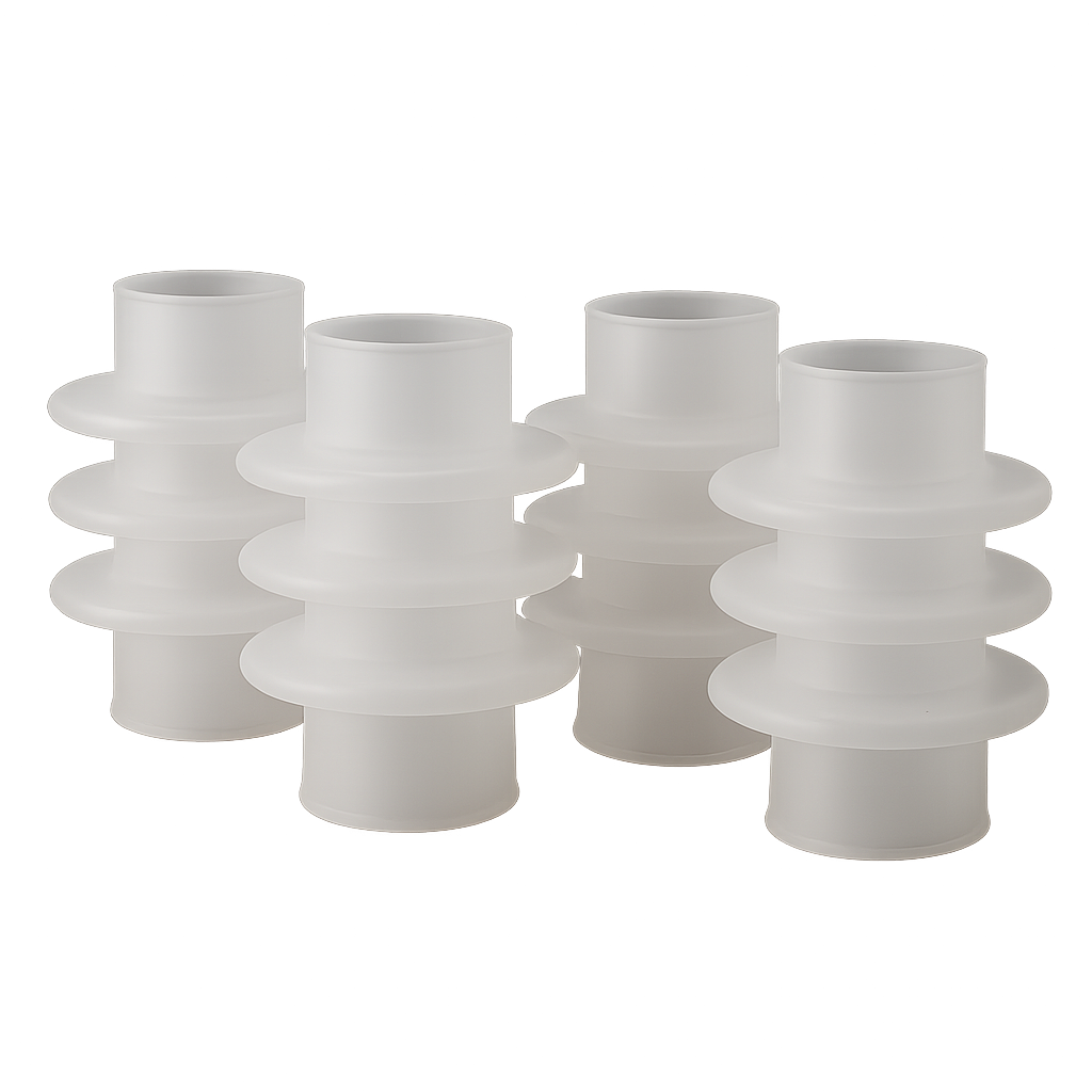 Nozzles-Zannari™