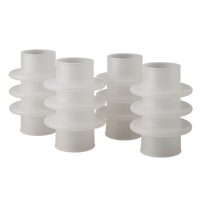 Nozzles-Zannari™