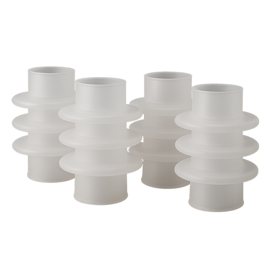 Nozzles-Zannari™