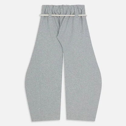 Viral Barrel Sweatpants - Zannari™