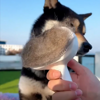 Pups Furry - Mist Brush™