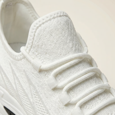 Zannari  - Height Boosting Sneakers™