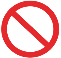 Ultra-quiet & stress-free, even for nervous dogs