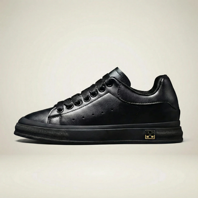 Zannari - Height Boosting Shoes™