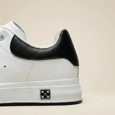 Zannari - Height Boosting Shoes™