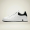 Zannari - Height Boosting Shoes™