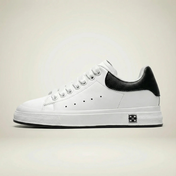 Zannari - Height Boosting Shoes™