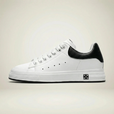 Zannari - Height Boosting Shoes™