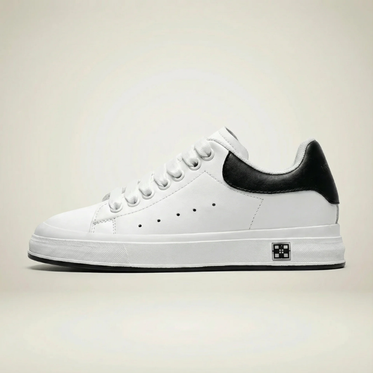 Zannari - Height Boosting Shoes™
