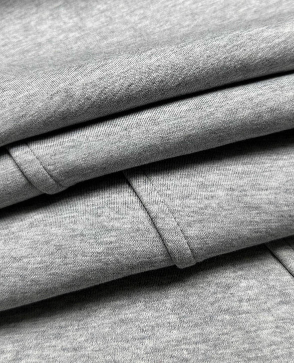 Viral Barrel Sweatpants - Zannari™