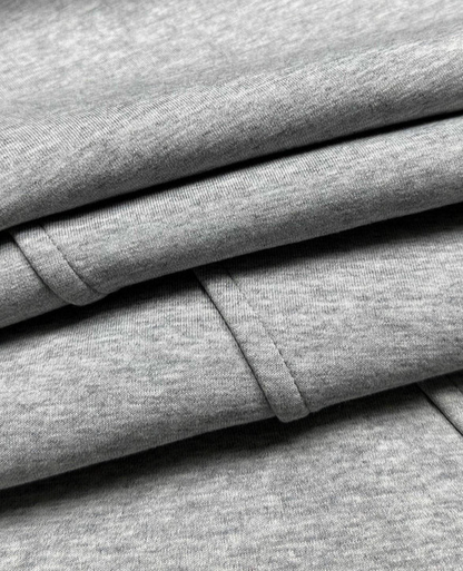 Viral Barrel Sweatpants - Zannari™