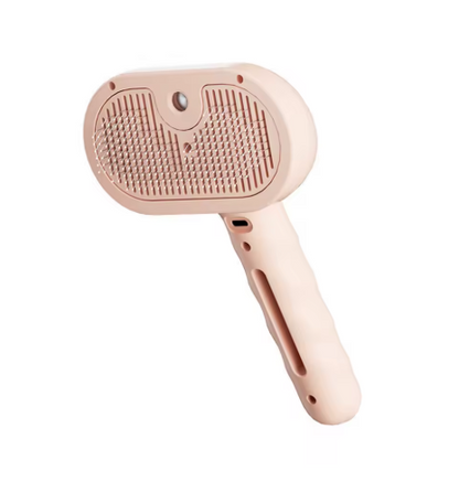 Pups Furry - Mist Brush™