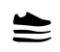 Boosts height instantly