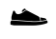 natural‑looking height boost