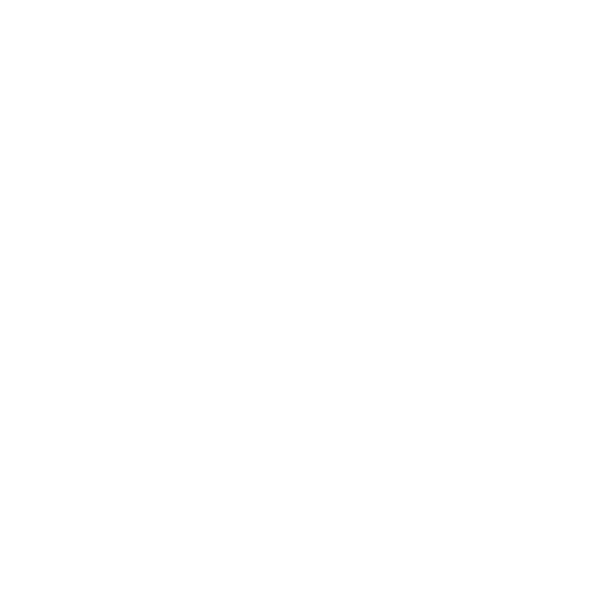 Zannari