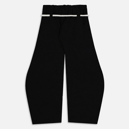 Viral Barrel Sweatpants - Zannari™